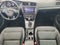 2019 Volkswagen Golf TSI SE 4-Door
