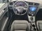 2019 Volkswagen Golf TSI SE 4-Door