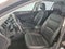 2019 Volkswagen Golf TSI SE 4-Door