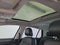 2019 Volkswagen Golf TSI SE 4-Door