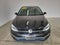 2019 Volkswagen Golf TSI SE 4-Door