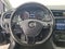 2019 Volkswagen Golf TSI SE 4-Door