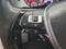 2019 Volkswagen Golf TSI SE 4-Door