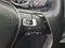 2019 Volkswagen Golf TSI SE 4-Door