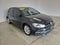 2019 Volkswagen Golf TSI SE 4-Door