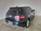 2019 Volkswagen Golf TSI SE 4-Door