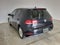 2019 Volkswagen Golf TSI SE 4-Door