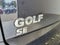 2019 Volkswagen Golf TSI SE 4-Door
