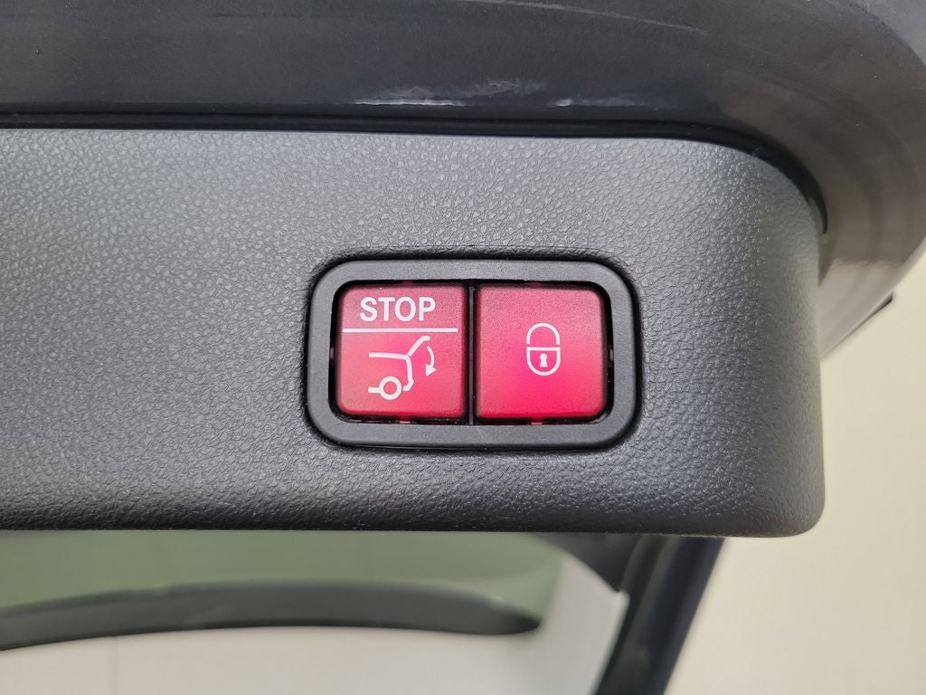2016 Mercedes-Benz GLE GLE 400 4MATIC®