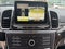 2016 Mercedes-Benz GLE GLE 400 4MATIC®