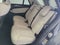 2016 Mercedes-Benz GLE GLE 400 4MATIC®