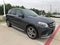 2016 Mercedes-Benz GLE GLE 400 4MATIC®