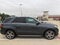 2016 Mercedes-Benz GLE GLE 400 4MATIC®