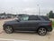 2016 Mercedes-Benz GLE GLE 400 4MATIC®
