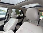 2016 Mercedes-Benz GLE GLE 400 4MATIC®