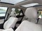 2016 Mercedes-Benz GLE GLE 400 4MATIC®