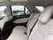 2016 Mercedes-Benz GLE GLE 400 4MATIC®