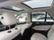 2016 Mercedes-Benz GLE GLE 400 4MATIC®