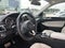 2016 Mercedes-Benz GLE GLE 400 4MATIC®