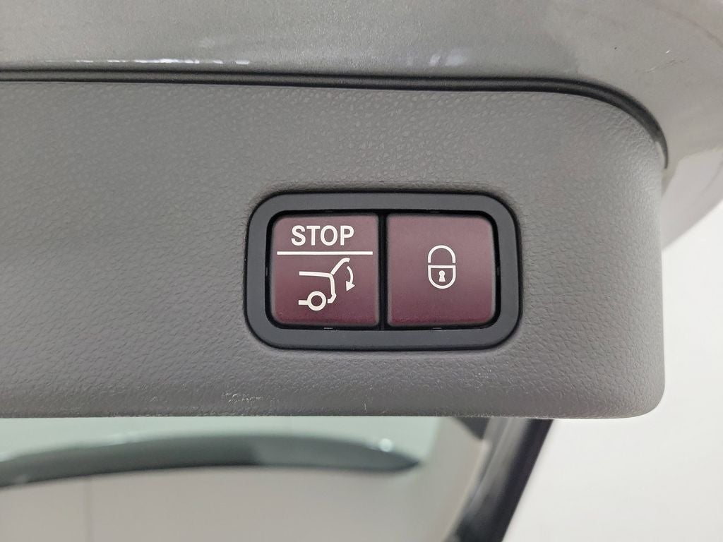 2013 Mercedes-Benz M-Class ML 350