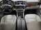 2013 Mercedes-Benz M-Class ML 350