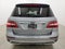 2013 Mercedes-Benz M-Class ML 350