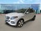 2016 Mercedes-Benz GLE GLE 350