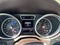 2016 Mercedes-Benz GLE GLE 350