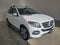 2016 Mercedes-Benz GLE GLE 350