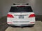 2016 Mercedes-Benz GLE GLE 350
