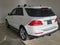 2016 Mercedes-Benz GLE GLE 350