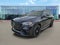 2021 Mercedes-Benz GLS GLS 63 AMG® 4MATIC®