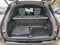 2021 Mercedes-Benz GLS GLS 63 AMG® 4MATIC®