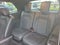 2021 Mercedes-Benz GLS GLS 63 AMG® 4MATIC®