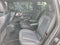 2021 Mercedes-Benz GLS GLS 63 AMG® 4MATIC®