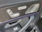 2021 Mercedes-Benz GLS GLS 63 AMG® 4MATIC®