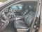 2021 Mercedes-Benz GLS GLS 63 AMG® 4MATIC®