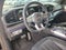 2021 Mercedes-Benz GLS GLS 63 AMG® 4MATIC®