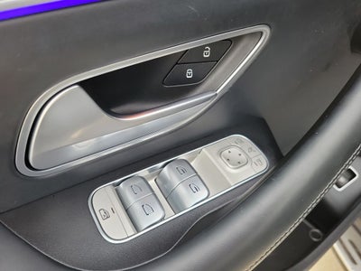 2021 Mercedes-Benz GLS GLS 63 AMG® 4MATIC®