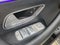 2021 Mercedes-Benz GLS GLS 63 AMG® 4MATIC®