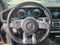 2021 Mercedes-Benz GLS GLS 63 AMG® 4MATIC®