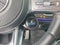 2021 Mercedes-Benz GLS GLS 63 AMG® 4MATIC®