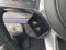 2021 Mercedes-Benz GLS GLS 63 AMG® 4MATIC®