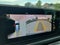 2021 Mercedes-Benz GLS GLS 63 AMG® 4MATIC®