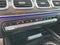 2021 Mercedes-Benz GLS GLS 63 AMG® 4MATIC®