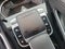2021 Mercedes-Benz GLS GLS 63 AMG® 4MATIC®