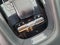 2021 Mercedes-Benz GLS GLS 63 AMG® 4MATIC®