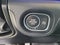 2021 Mercedes-Benz GLS GLS 63 AMG® 4MATIC®