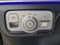 2021 Mercedes-Benz GLS GLS 63 AMG® 4MATIC®