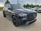 2021 Mercedes-Benz GLS GLS 63 AMG® 4MATIC®